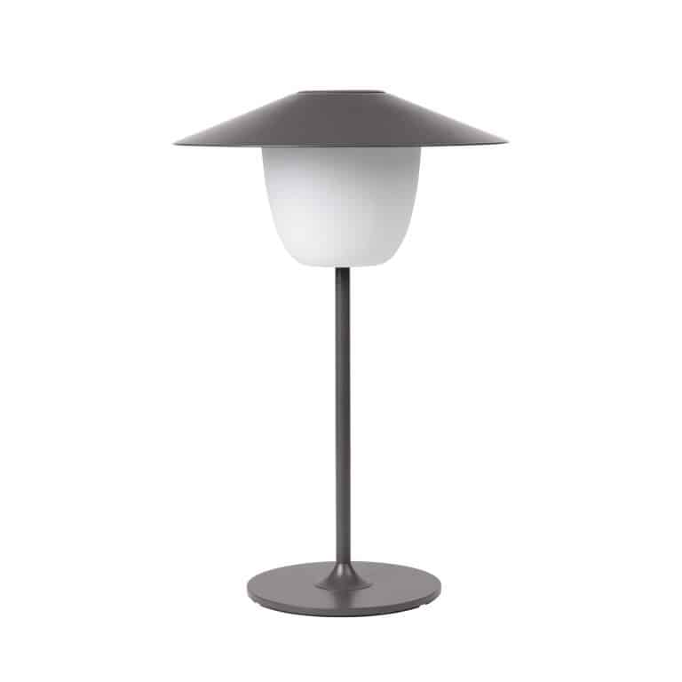 Lampe LED Mobile