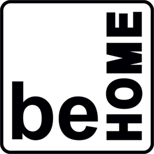 be-home-logo-black-retina-large