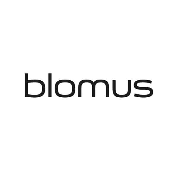 blomus-logo
