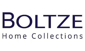 boltze-logo-2